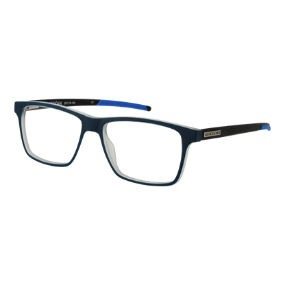 Quiksilver Optical Frame EQYEG03122 EBLU Vulcan