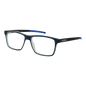 eqyeg03122-eblu.png