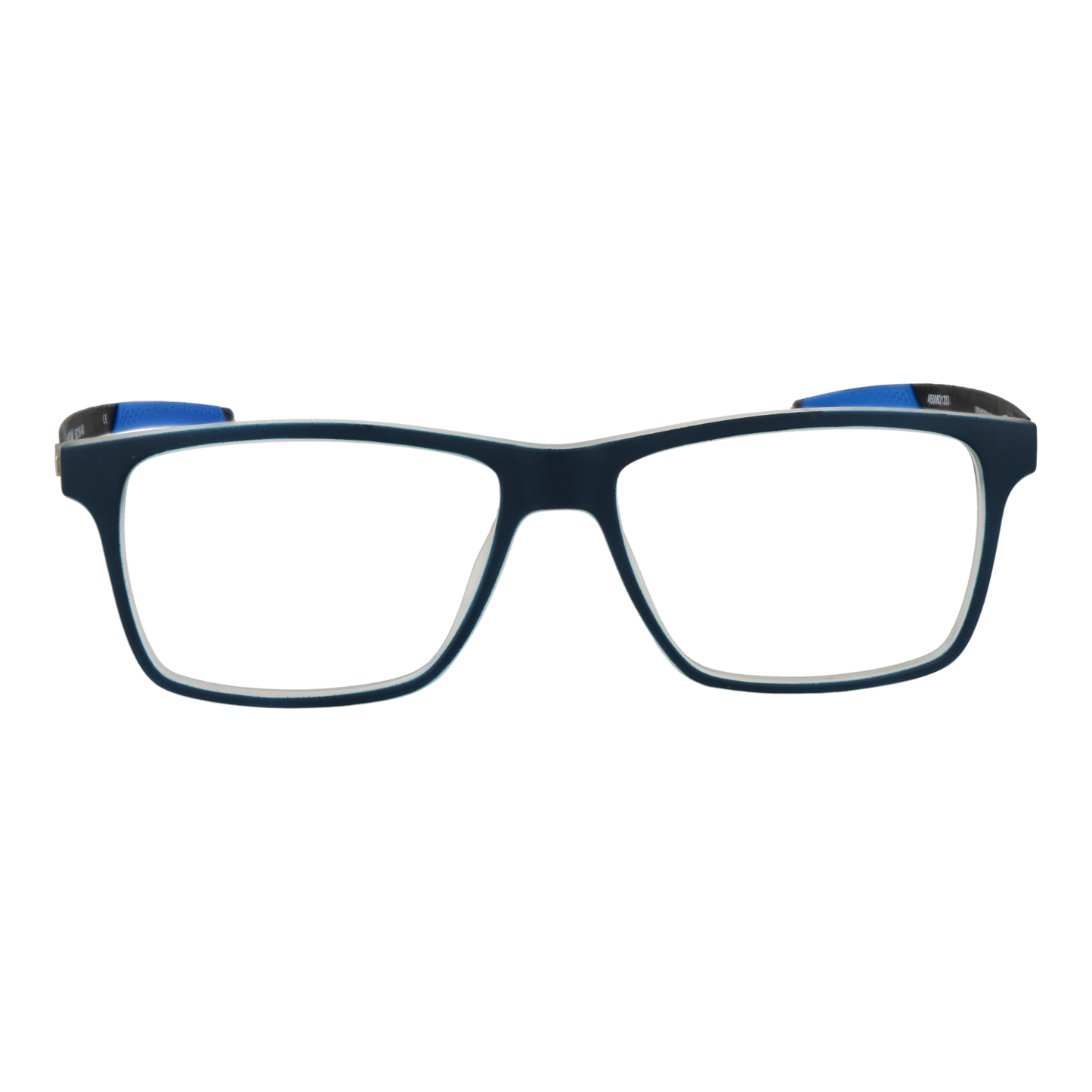 Quiksilver Optical Frame EQYEG03122 EBLU Vulcan