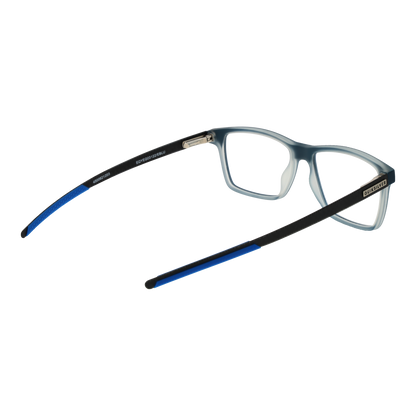 Quiksilver Optical Frame EQYEG03122 EBLU Vulcan