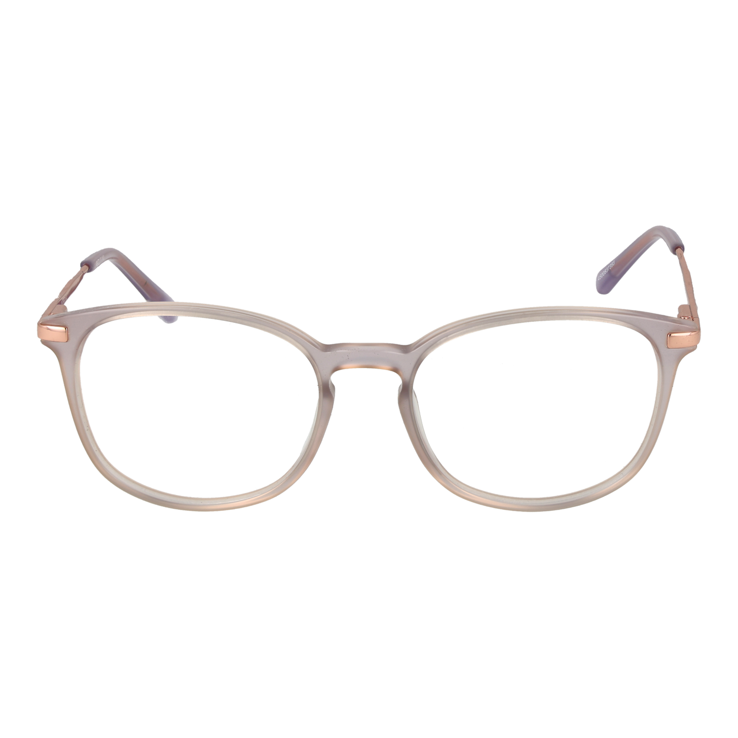 Roxy Optical Frame ERJEG03080 WBB0 Norrina
