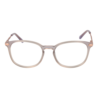 Roxy Optical Frame ERJEG03080 WBB0 Norrina