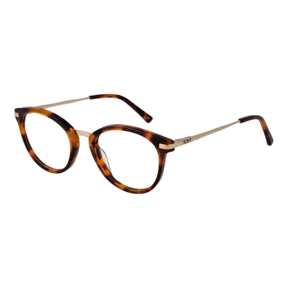 Roxy Optical Frame ERJEG03078 ATOR Maddie