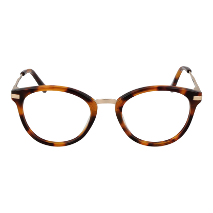 Roxy Optical Frame ERJEG03078 ATOR Maddie