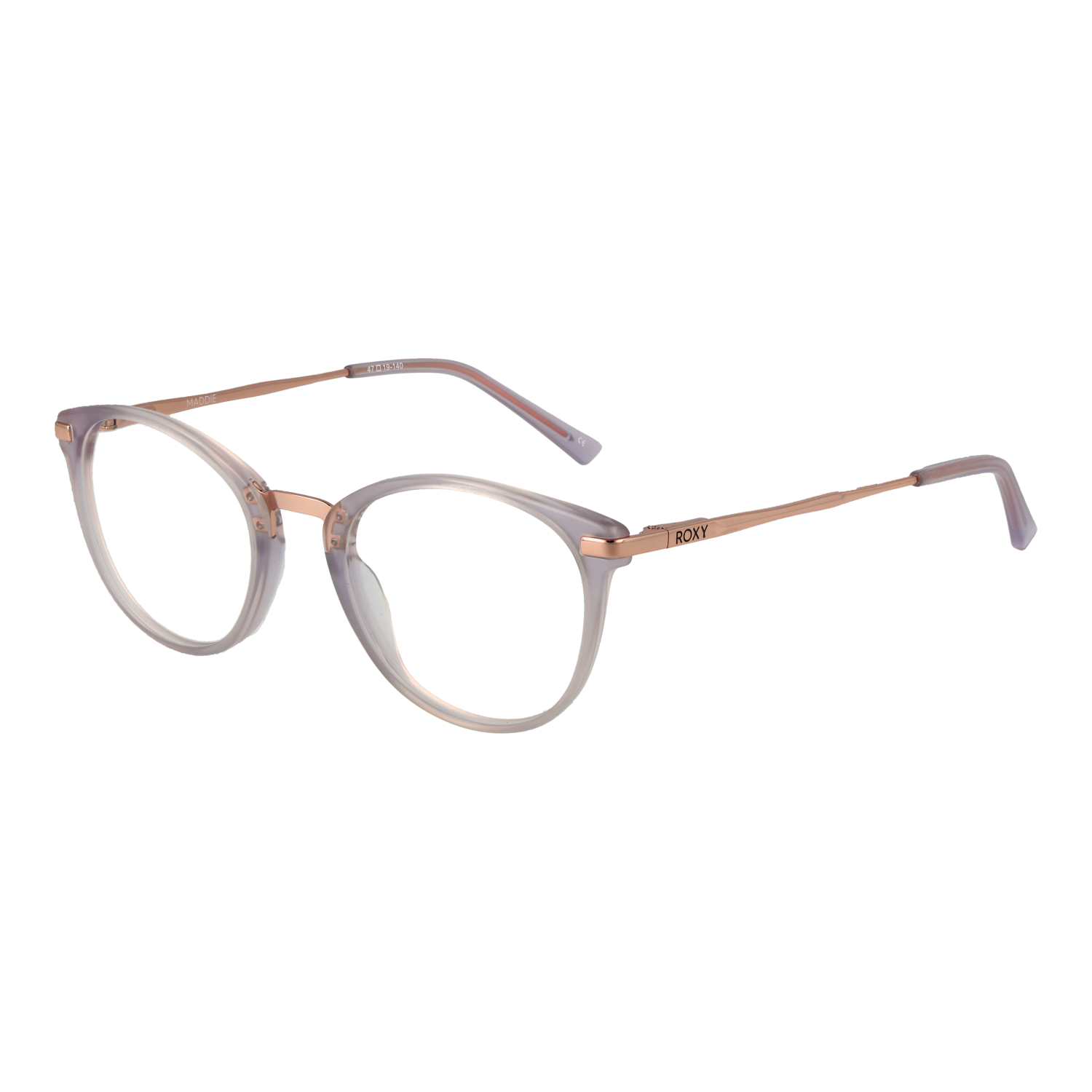 Roxy Optical Frame ERJEG03078 WBB0 Maddie
