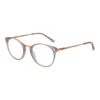 Roxy Optical Frame ERJEG03078 WBB0 Maddie