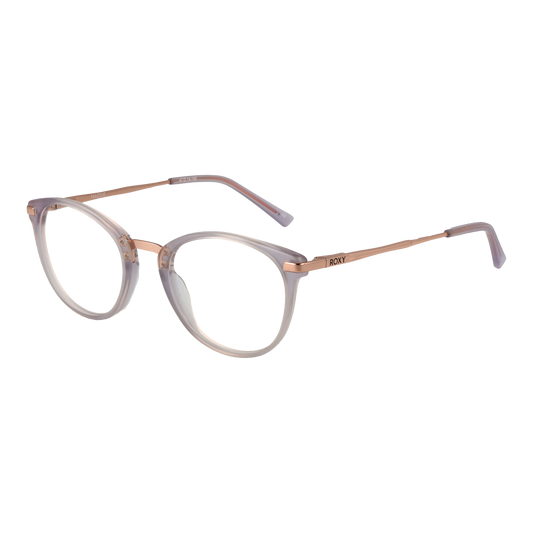 Roxy Optical Frame ERJEG03078 WBB0 Maddie