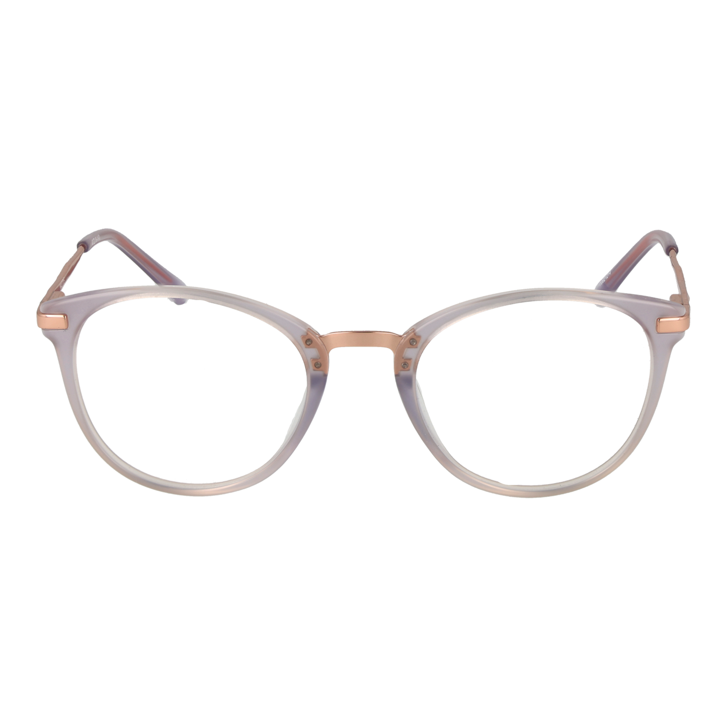 Roxy Optical Frame ERJEG03078 WBB0 Maddie
