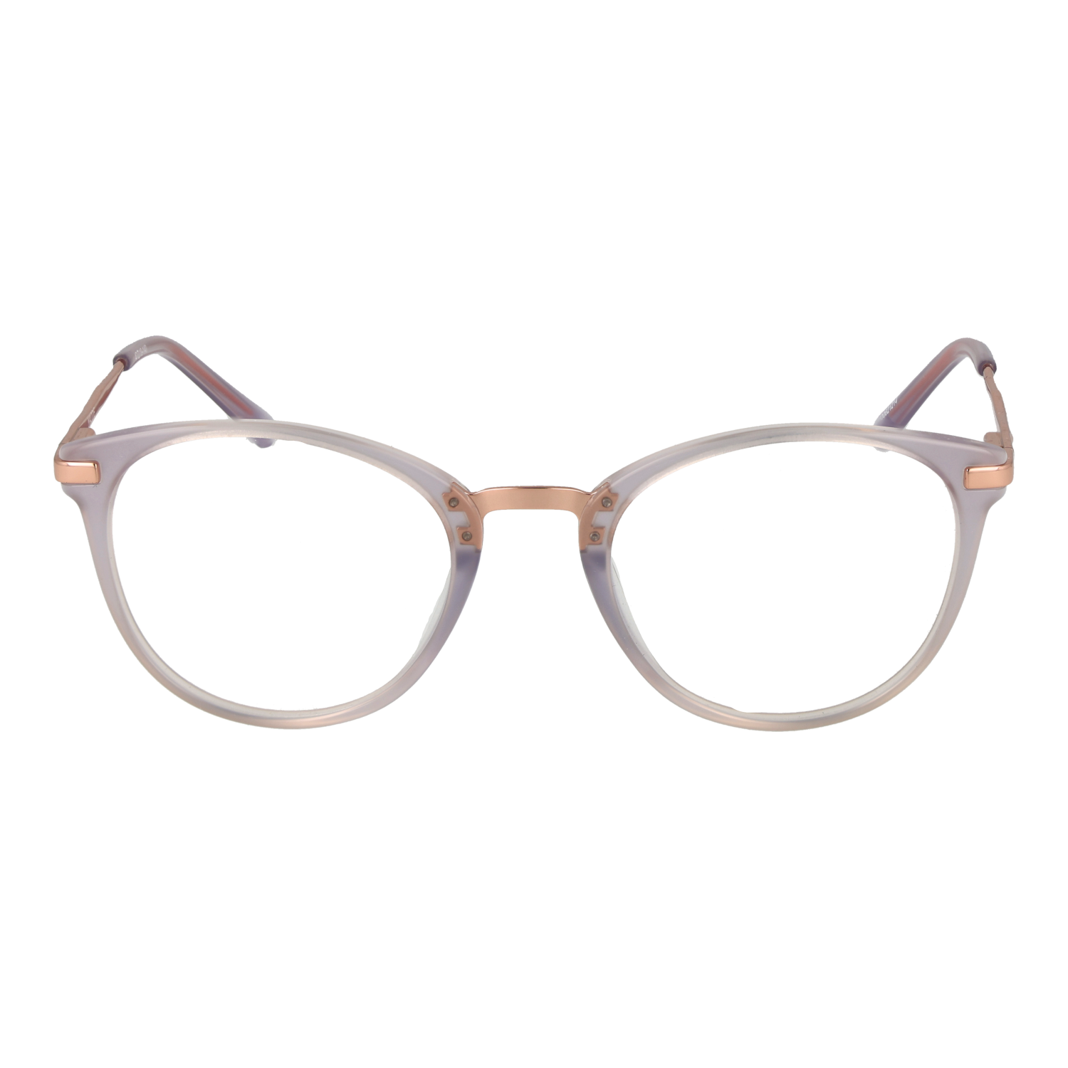Roxy Optical Frame ERJEG03078 WBB0 Maddie