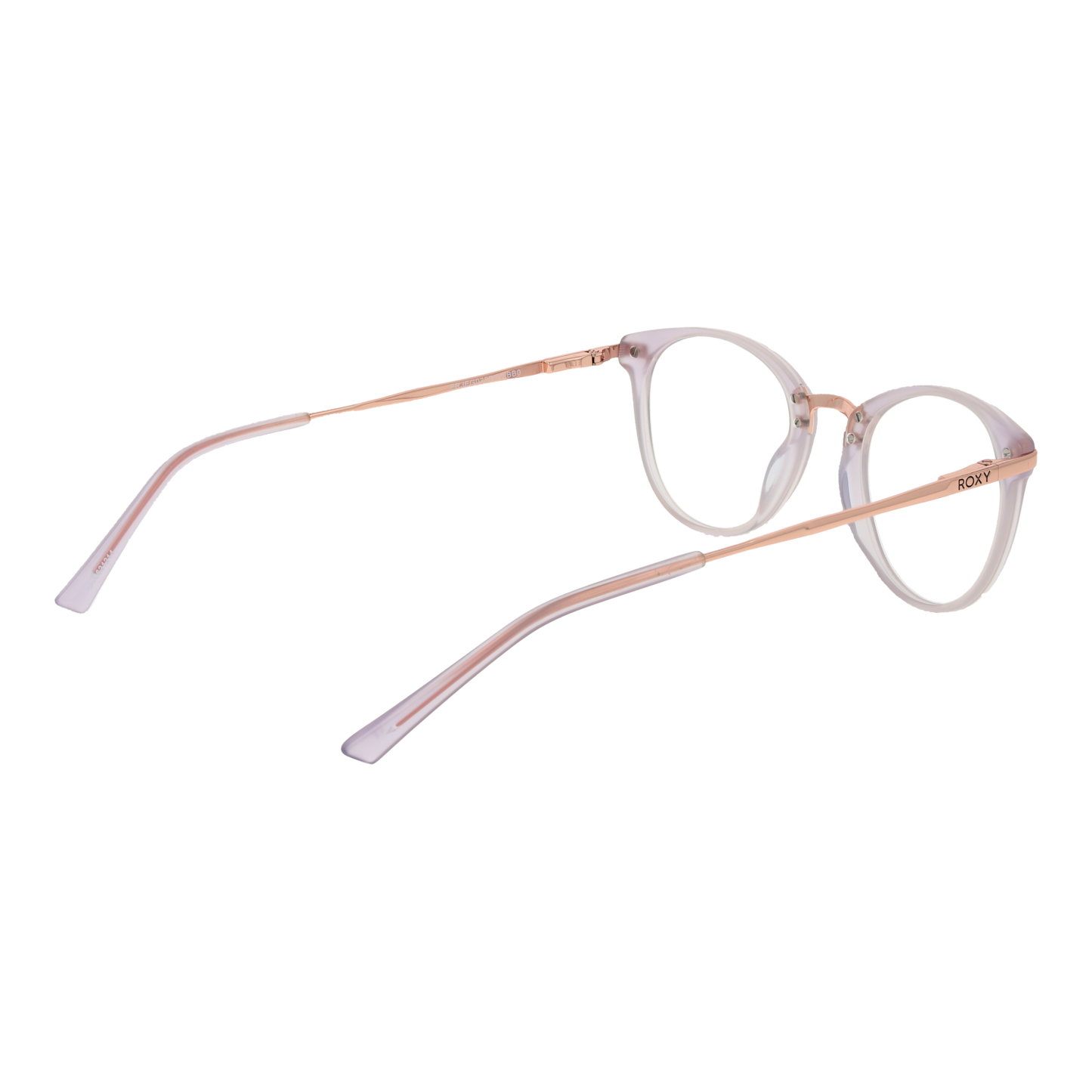 Roxy Optical Frame ERJEG03078 WBB0 Maddie