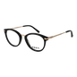 erjeg03078-dblk.png