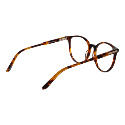 Roxy Optical Frame ERJEG03076 ATOR Deliade