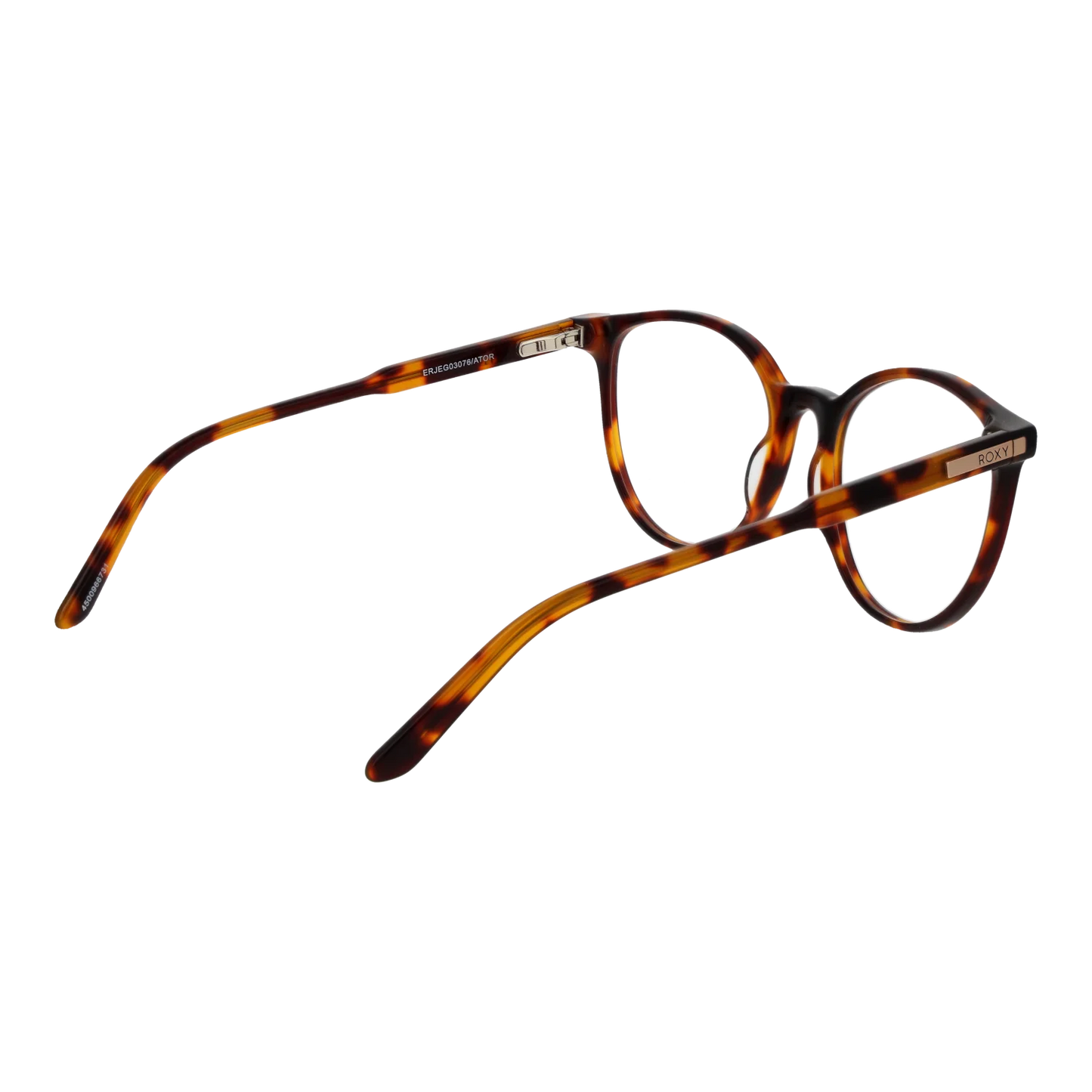 erjeg03076-ator_2.png