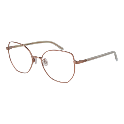 Roxy Optical Frame ERJEG03075 CLE0 Kalapa