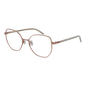 erjeg03075-cle0.png