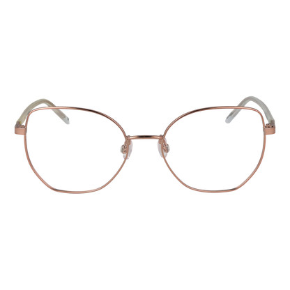 Roxy Optical Frame ERJEG03075 CLE0 Kalapa