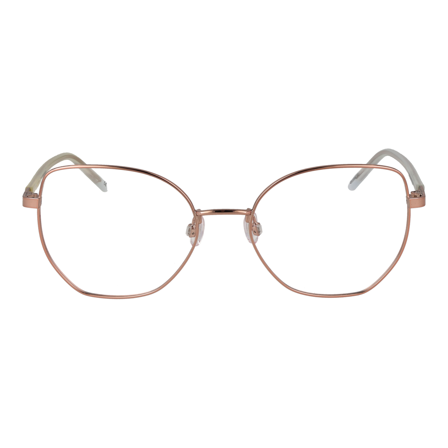 Roxy Optical Frame ERJEG03075 CLE0 Kalapa