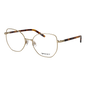 erjeg03075-ator.png