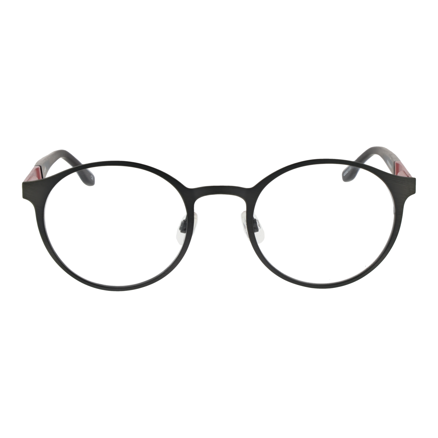 Quiksilver Optical Frame EQYEG03120 BGUN I-Round