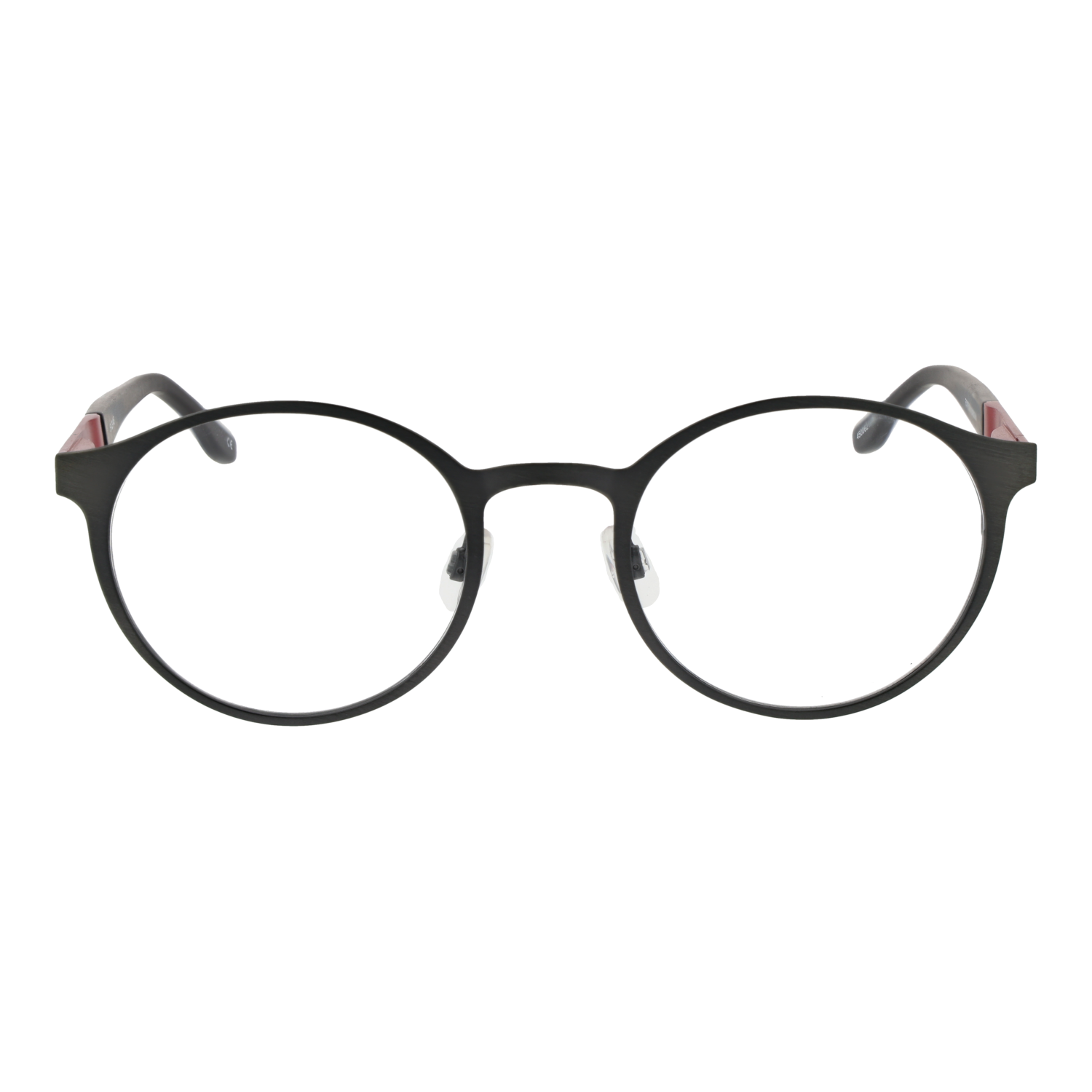 Quiksilver Optical Frame EQYEG03120 BGUN I-Round