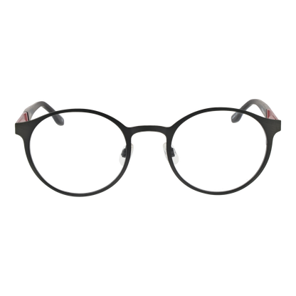 Quiksilver Optical Frame EQYEG03120 BGUN I-Round