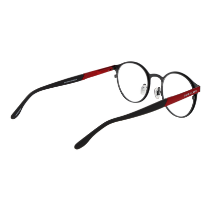 Quiksilver Optical Frame EQYEG03120 BGUN I-Round