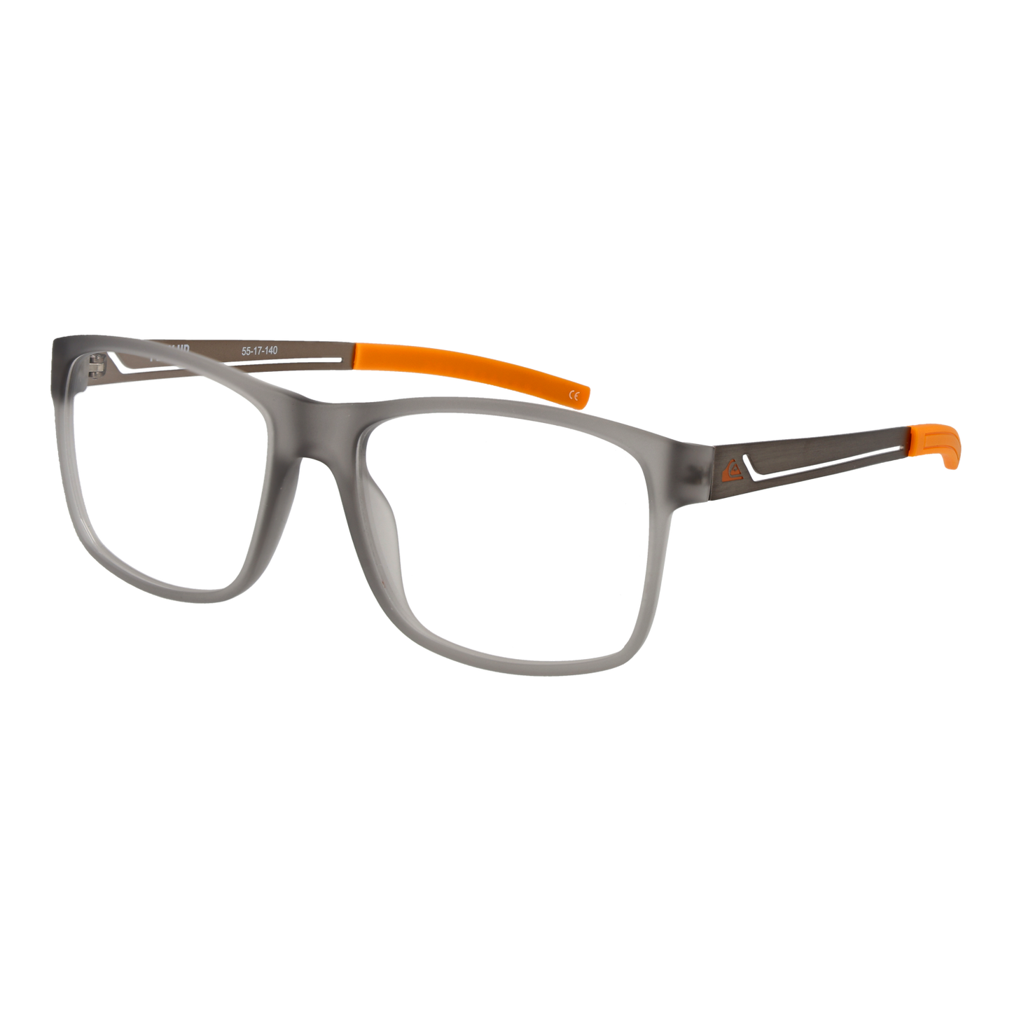 Quiksilver Optical Frame EQYEG03119 SEZ0 Play Up