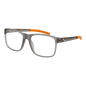 eqyeg03119-sez0.png