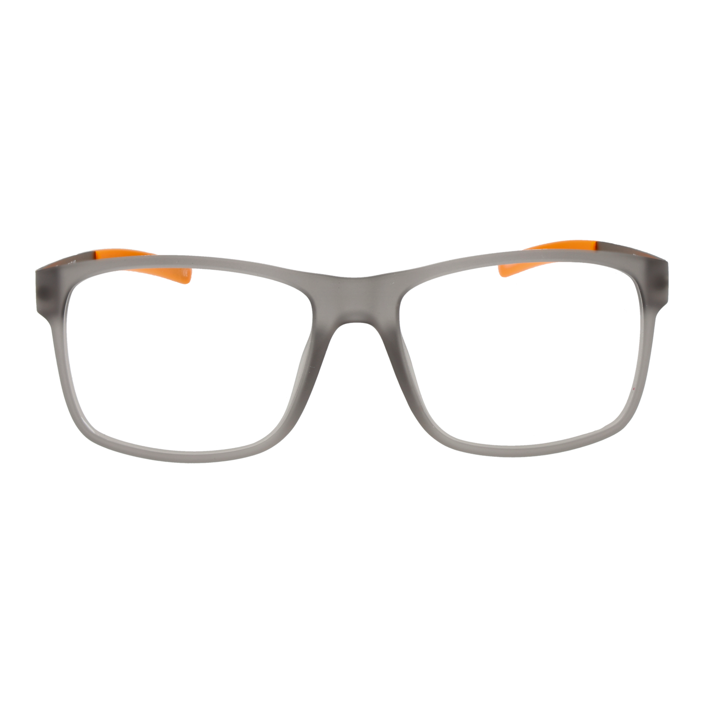Quiksilver Optical Frame EQYEG03119 SEZ0 Play Up