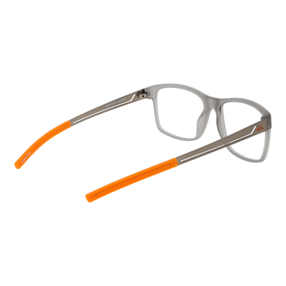 Quiksilver Optical Frame EQYEG03119 SEZ0 Play Up