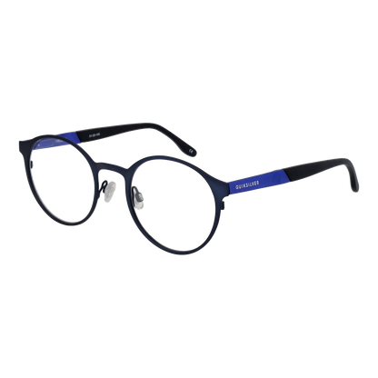 eqyeg03120-eblu.png