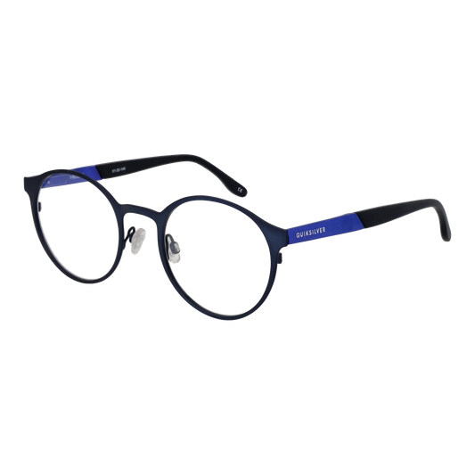 eqyeg03120-eblu.png