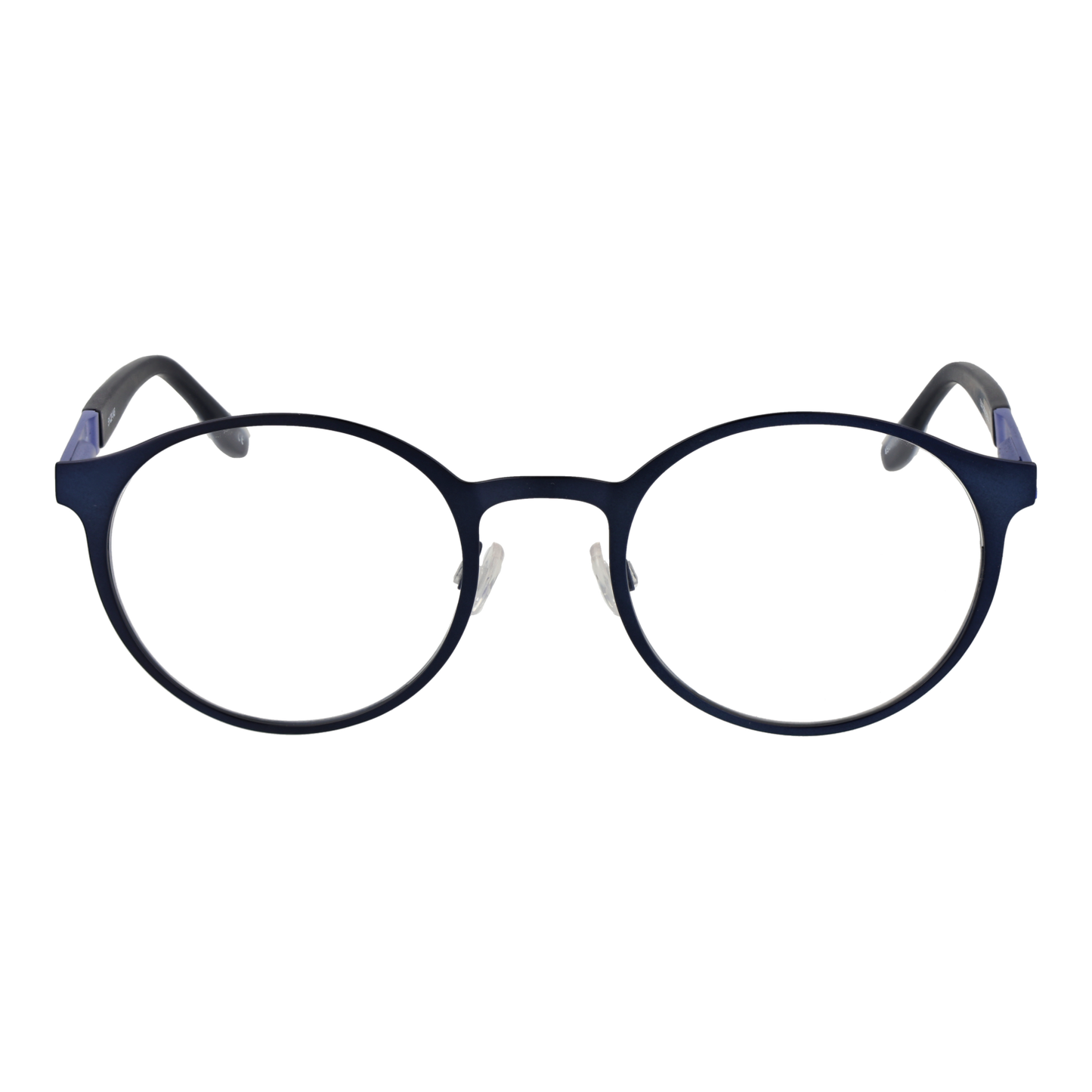 Quiksilver Optical Frame EQYEG03120 EBLU I-Round