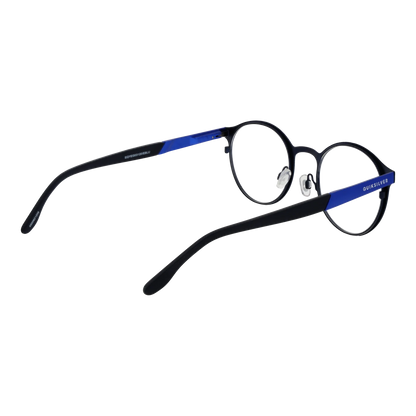eqyeg03120-eblu_2.png