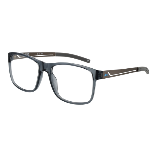 Quiksilver Optical Frame EQYEG03119 KPV0 Play Up