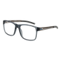 eqyeg03119-kpv0.png