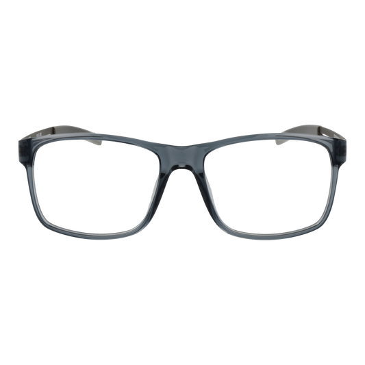 Quiksilver Optical Frame EQYEG03119 KPV0 Play Up