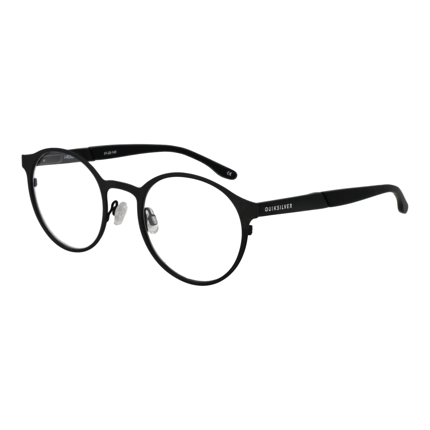 eqyeg03120-dblk.png