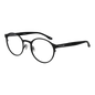 eqyeg03120-dblk.png