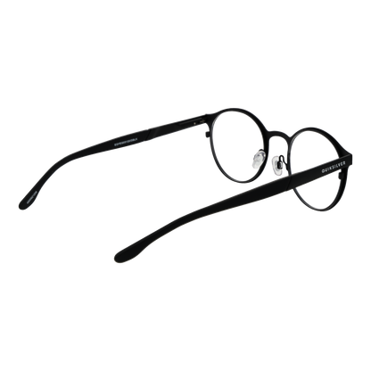 Quiksilver Optical Frame EQYEG03120 DBLK I-Round