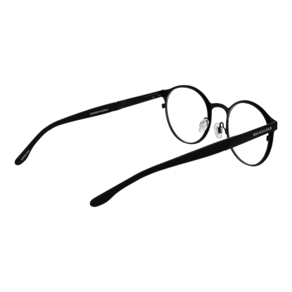 eqyeg03120-dblk_2.png