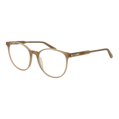 Roxy Optical Frame ERJEG03076 YJY0 Deliade