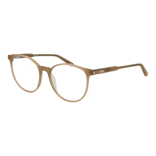 Roxy Optical Frame ERJEG03076 YJY0 Deliade