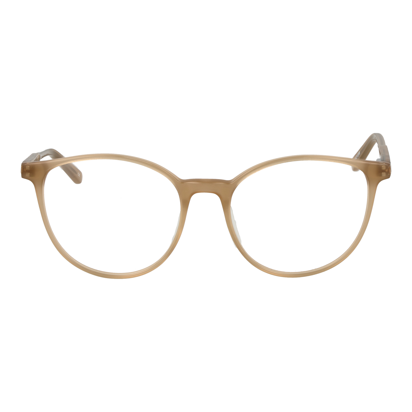 Roxy Optical Frame ERJEG03076 YJY0 Deliade