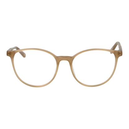 Roxy Optical Frame ERJEG03076 YJY0 Deliade