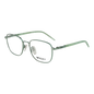 ergeg03028-ablu.png