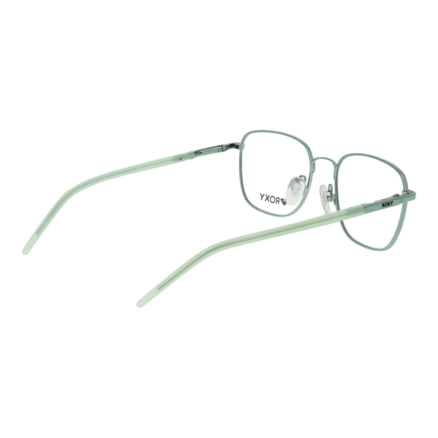 ergeg03028-ablu_2.png