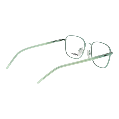 ergeg03028-ablu_2.png