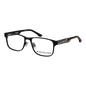 eqbeg03024-dblk.png