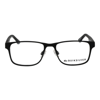 eqbeg03024-dblk_1.png
